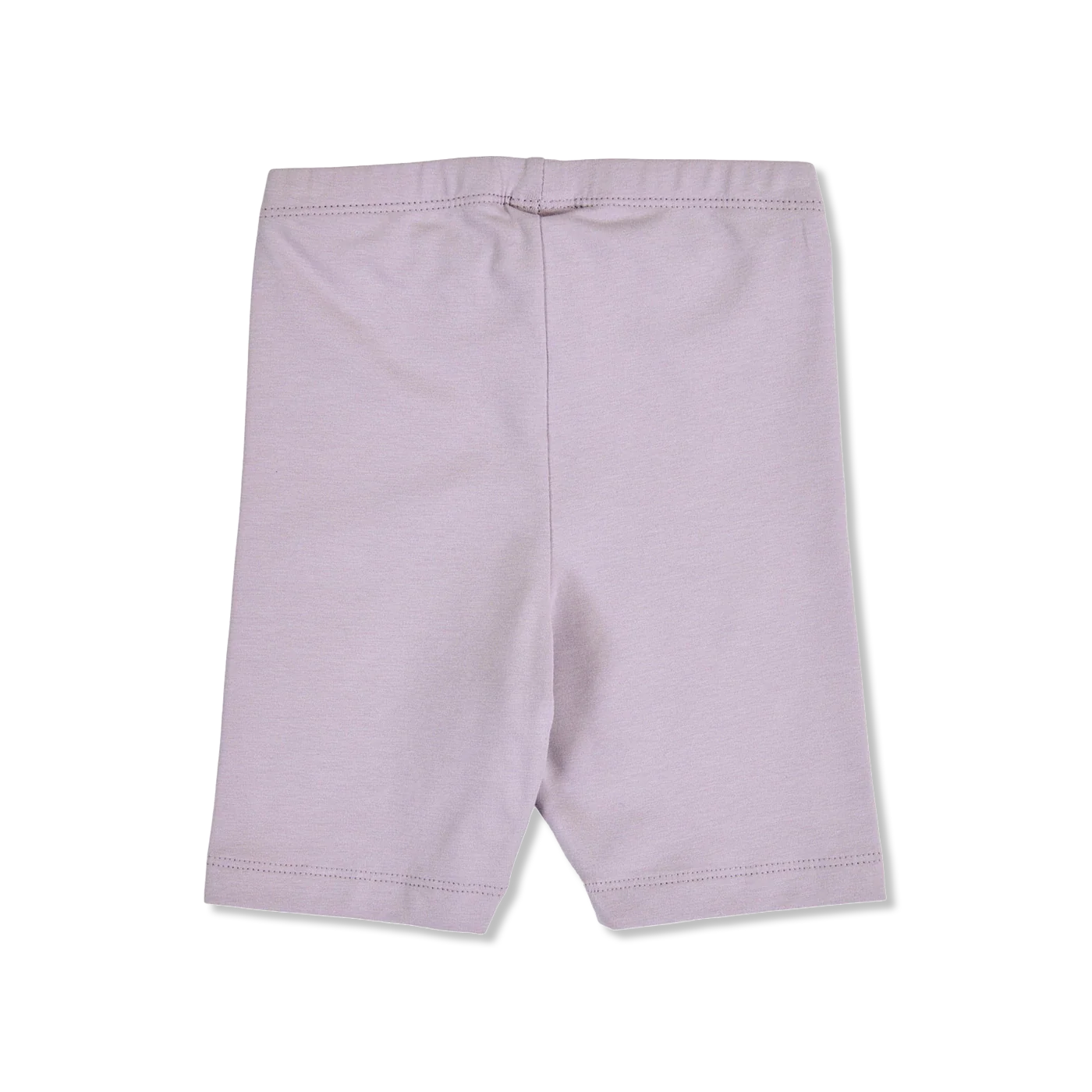 Cozy shorts