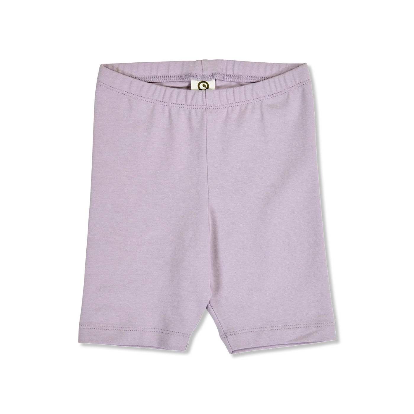 Cozy shorts