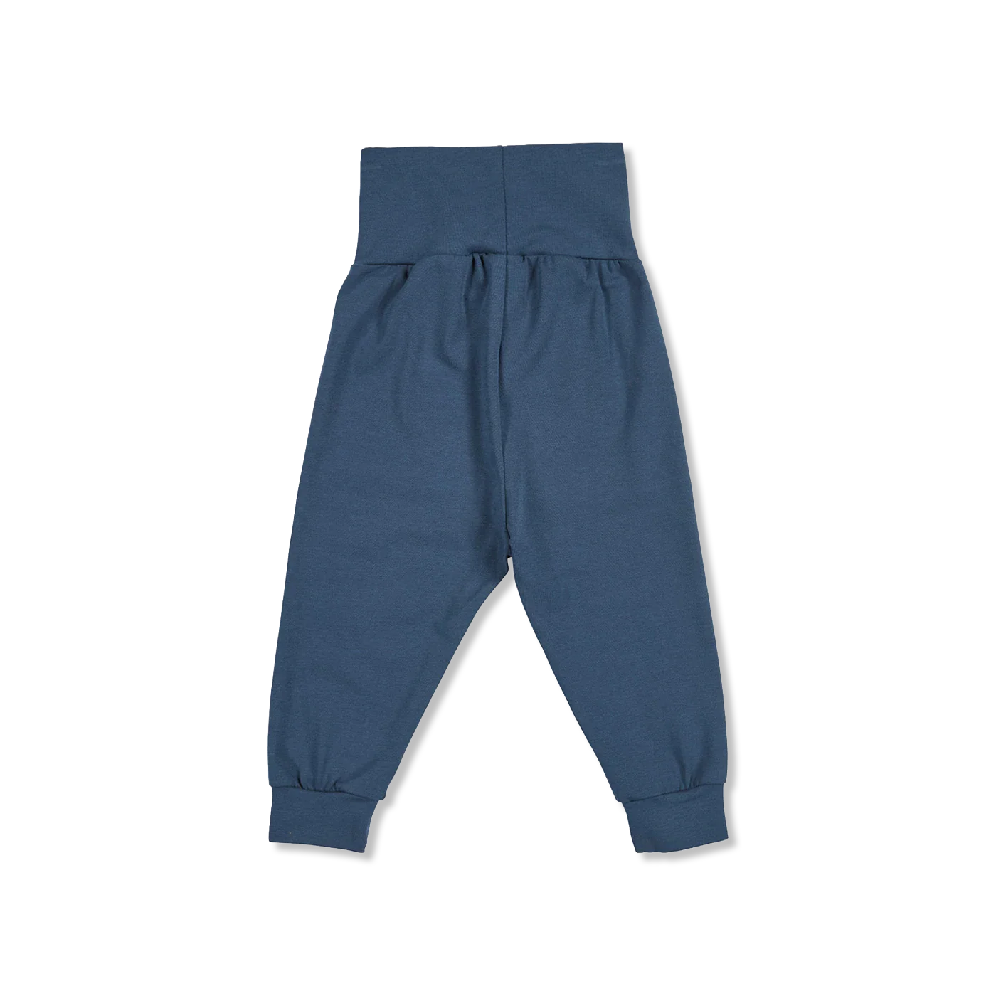 Cozy pants