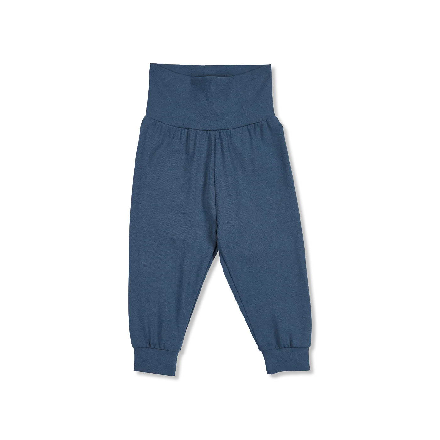 Cozy pants