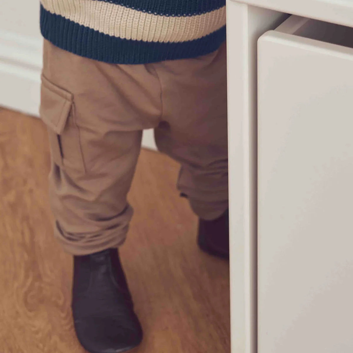Cozy me Sweathose