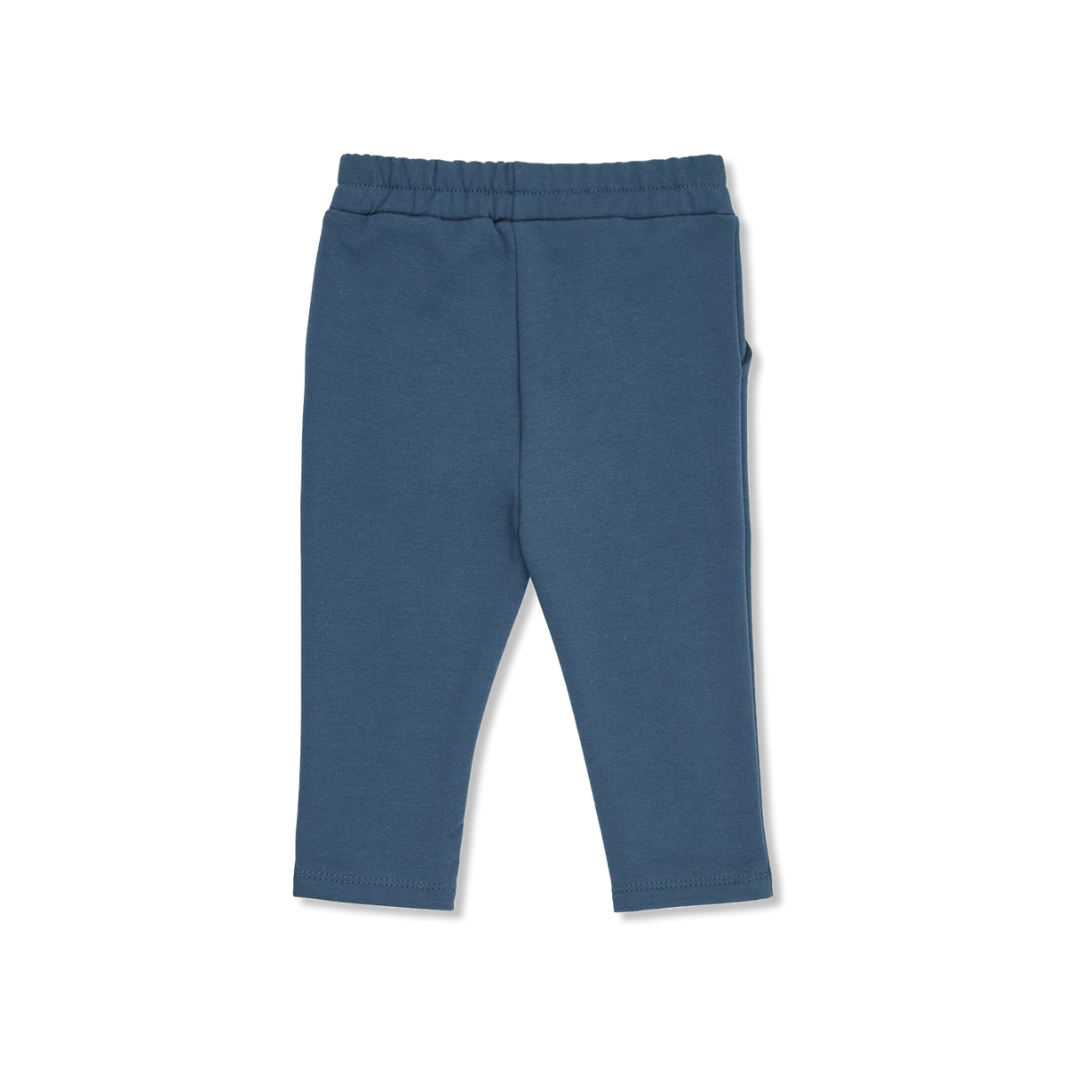 Cozy me Pants