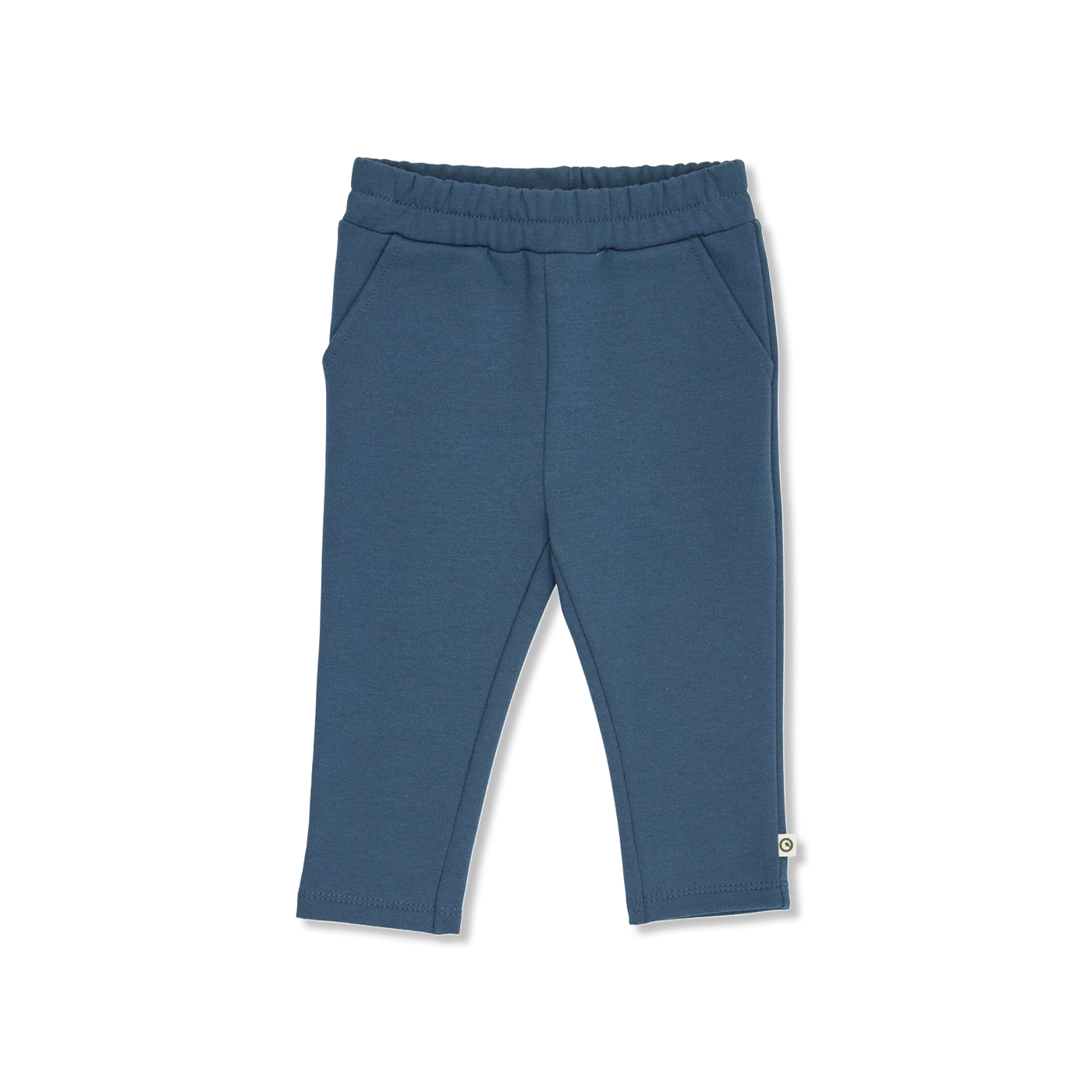 Cozy me Pants