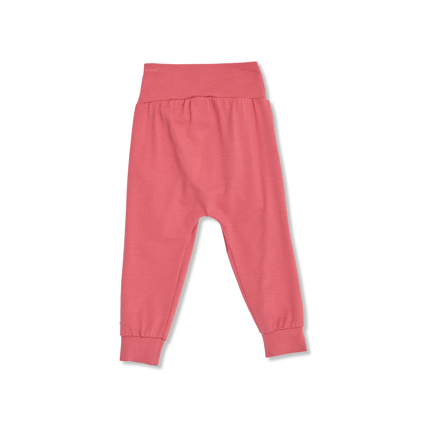 Cozy me Pants