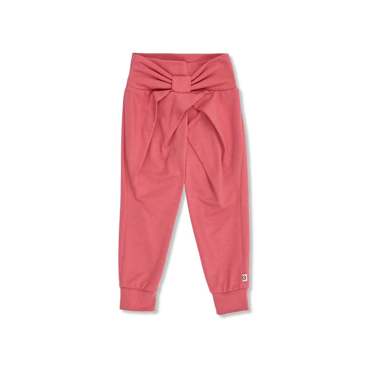 Cozy me Pants