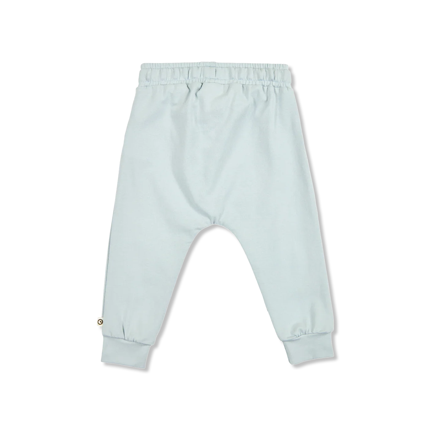 Cozy pants