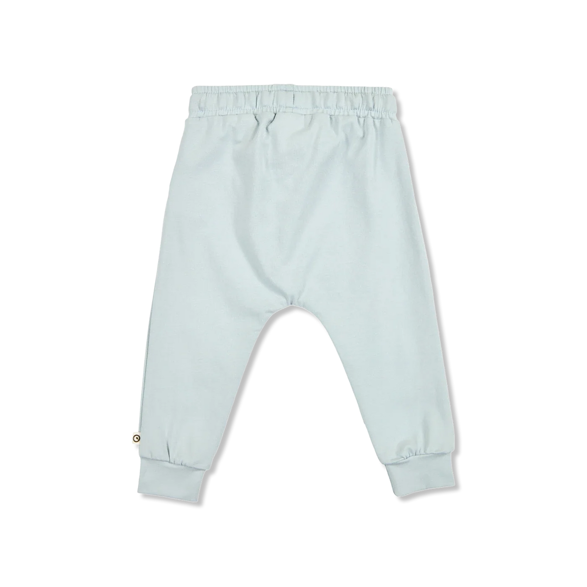 Cozy pants