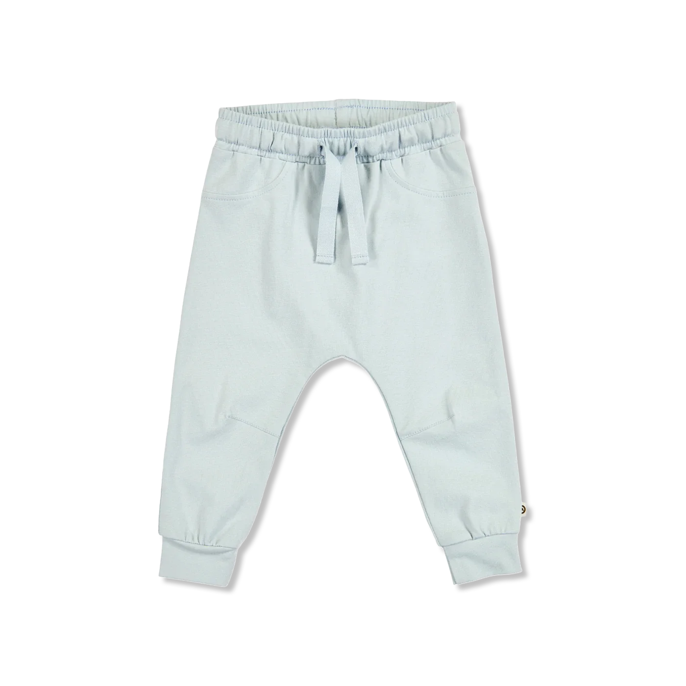 Cozy pants