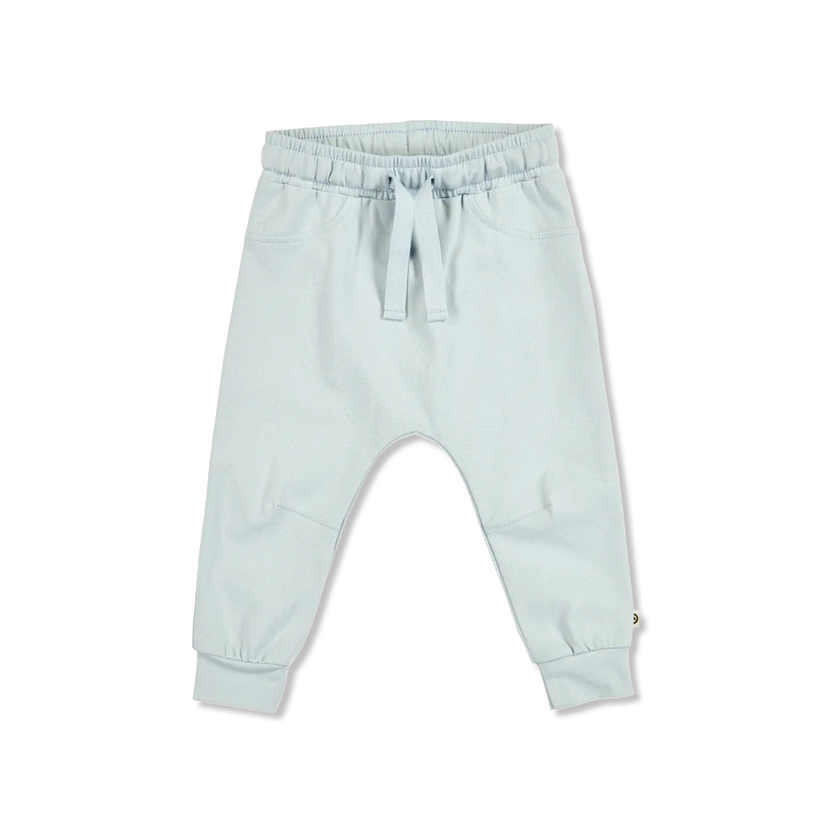 Cozy pants