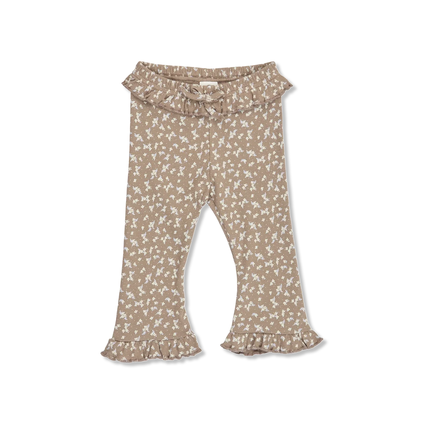 Alyssum Pants