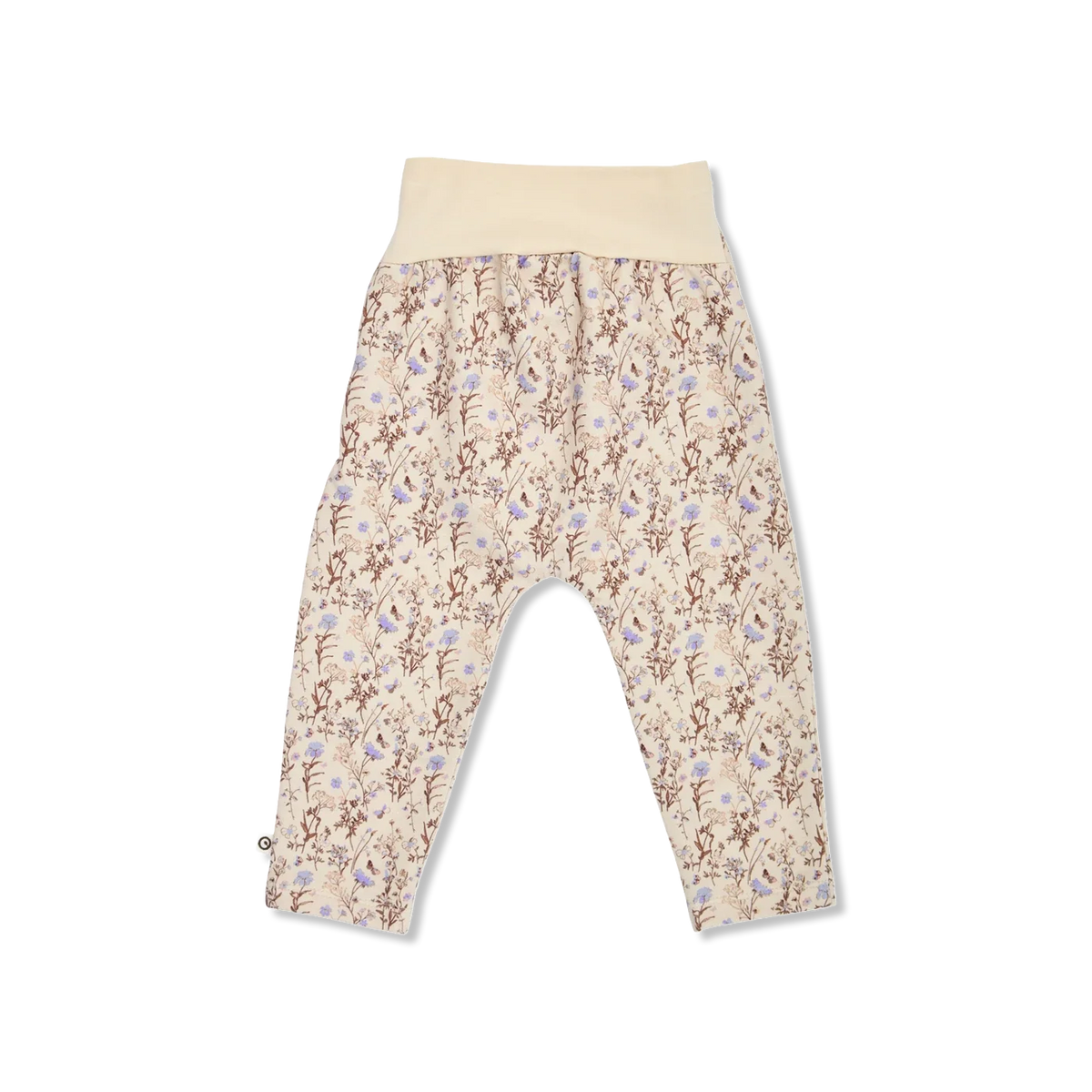 Cornflower Pants