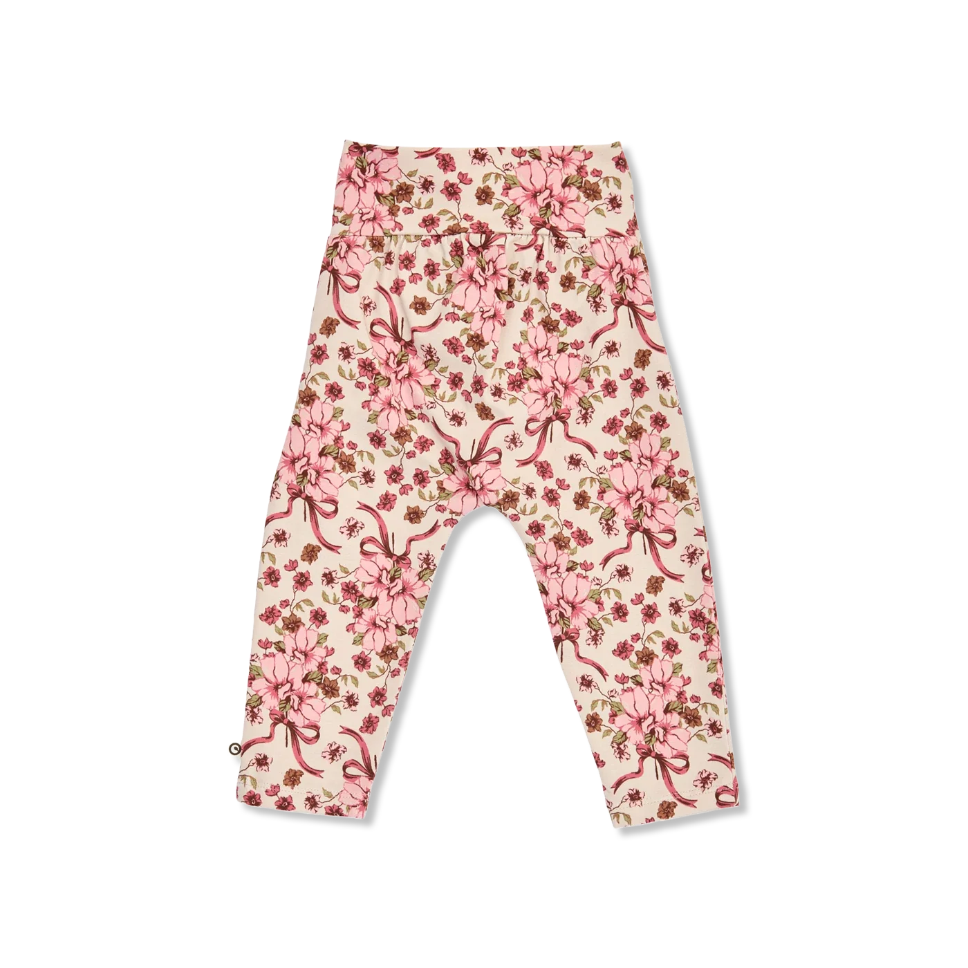 Bouquet Leggings
