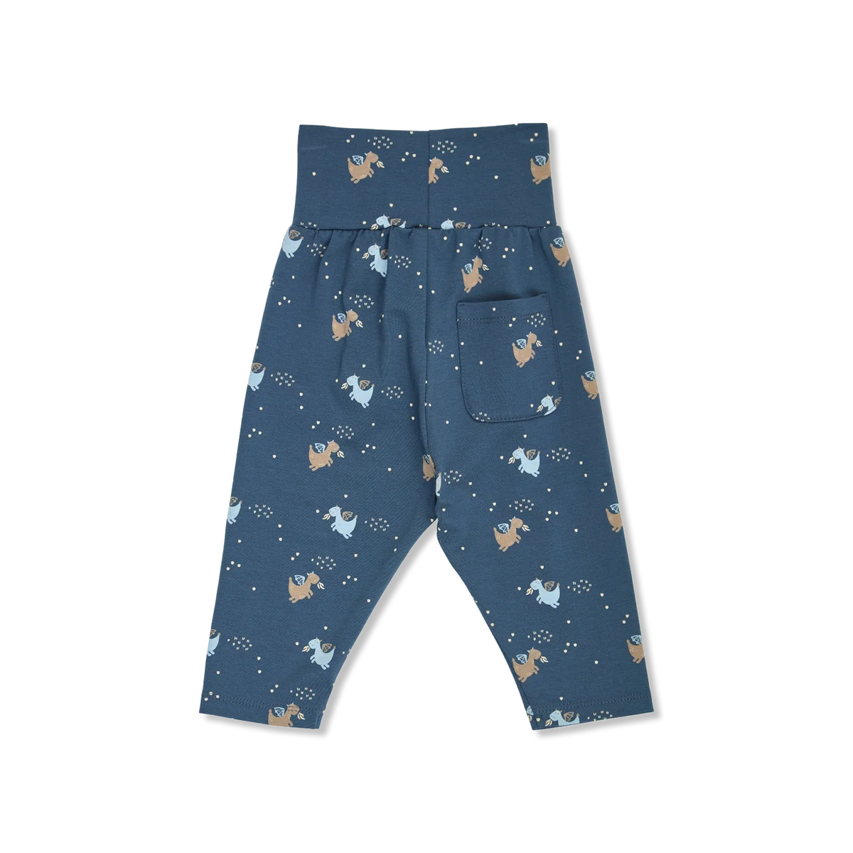 Storybook Pants