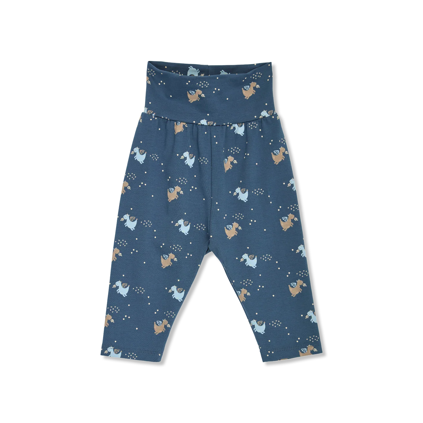 Storybook Pants