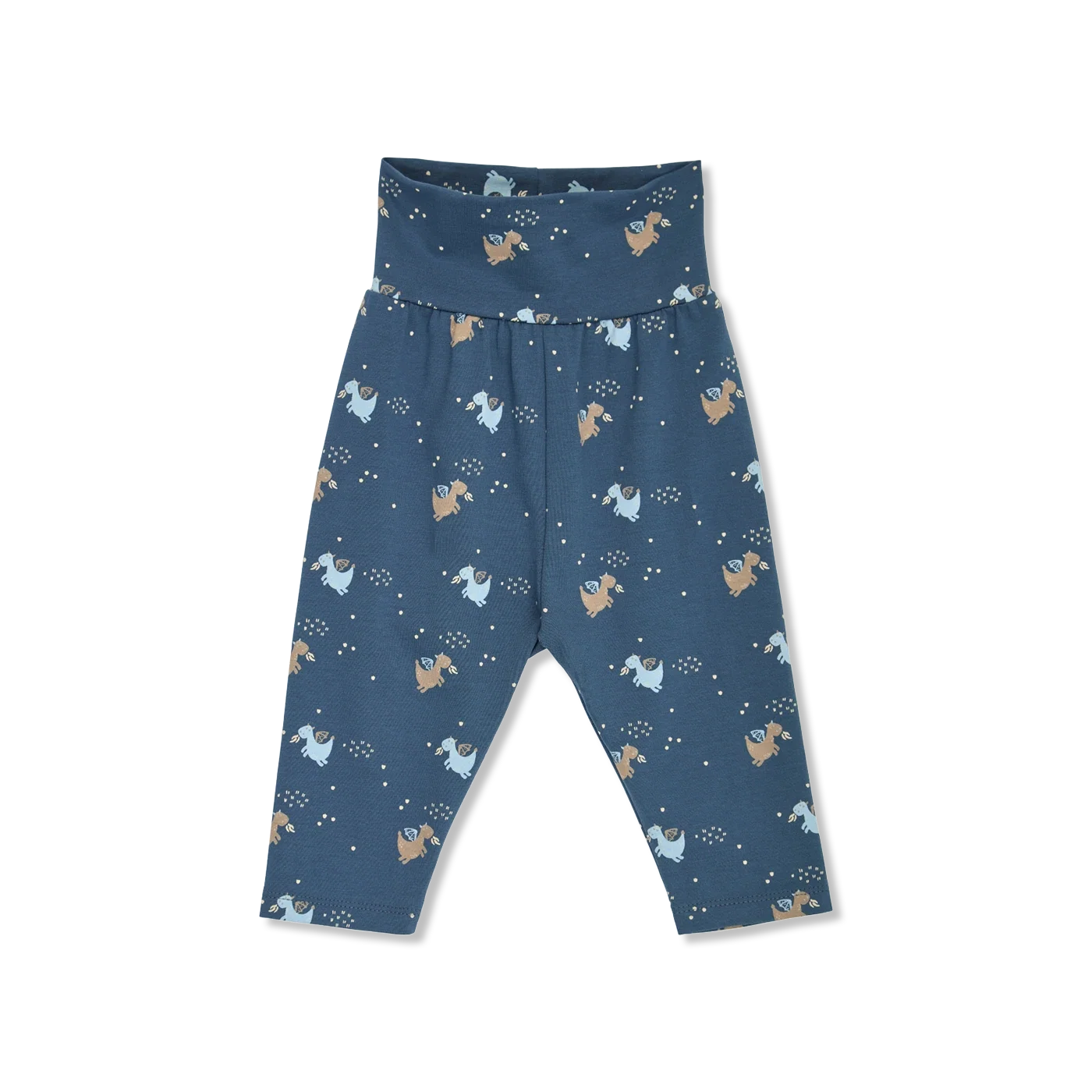 Storybook Pants