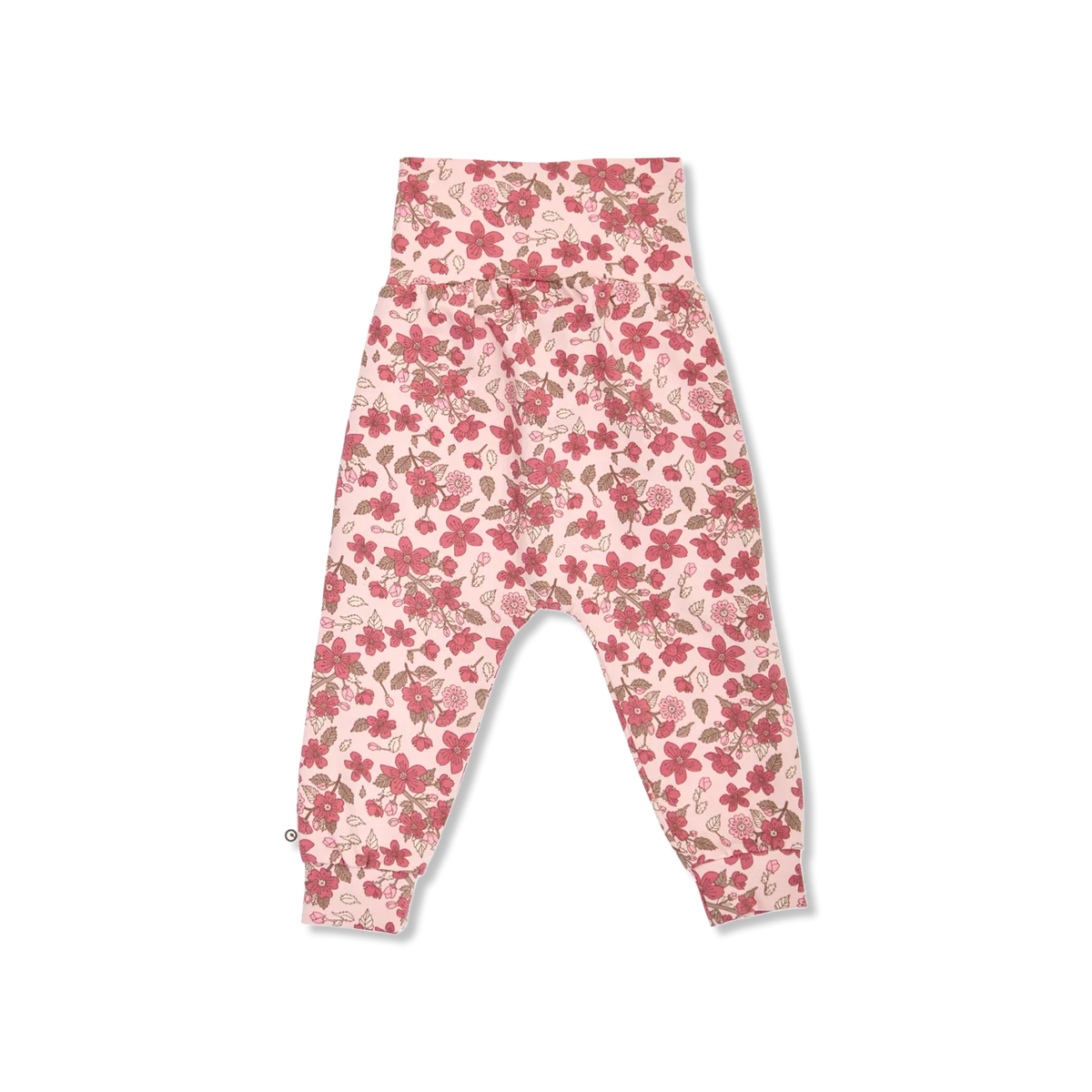Velora Pants