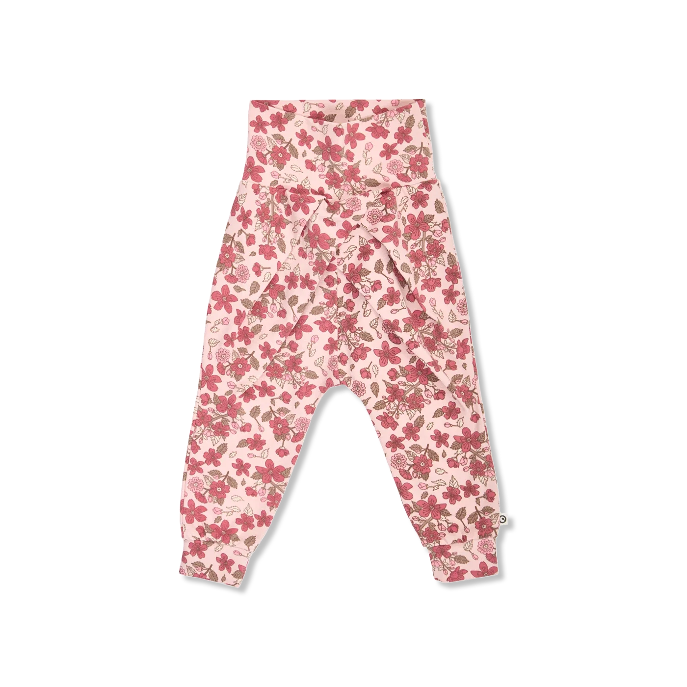 Velora Pants