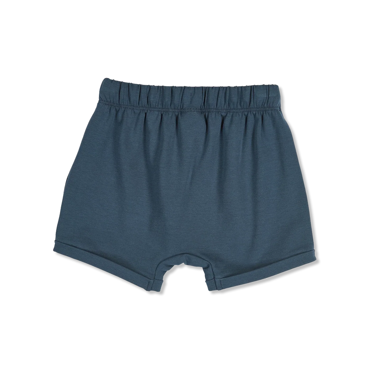Cozy shorts