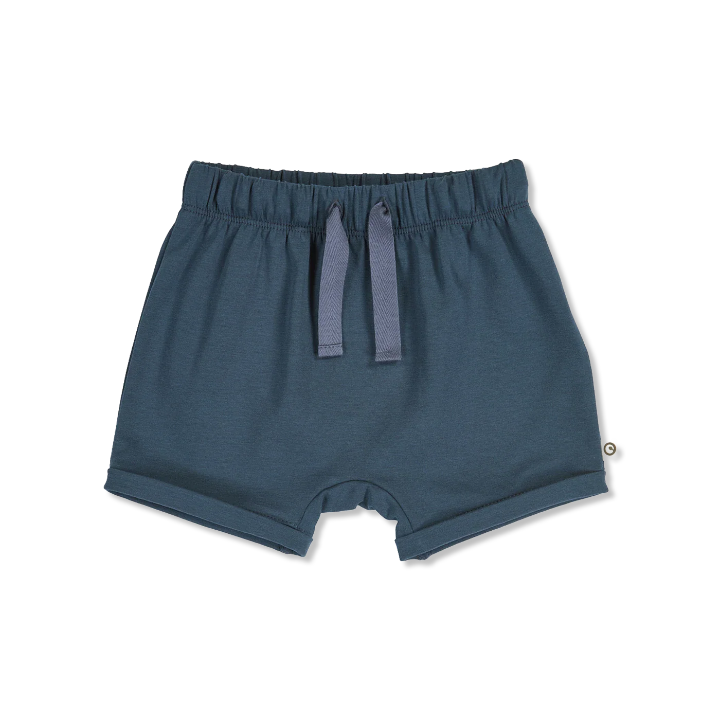 Cozy shorts