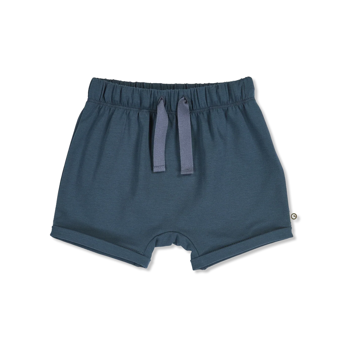 Cozy shorts
