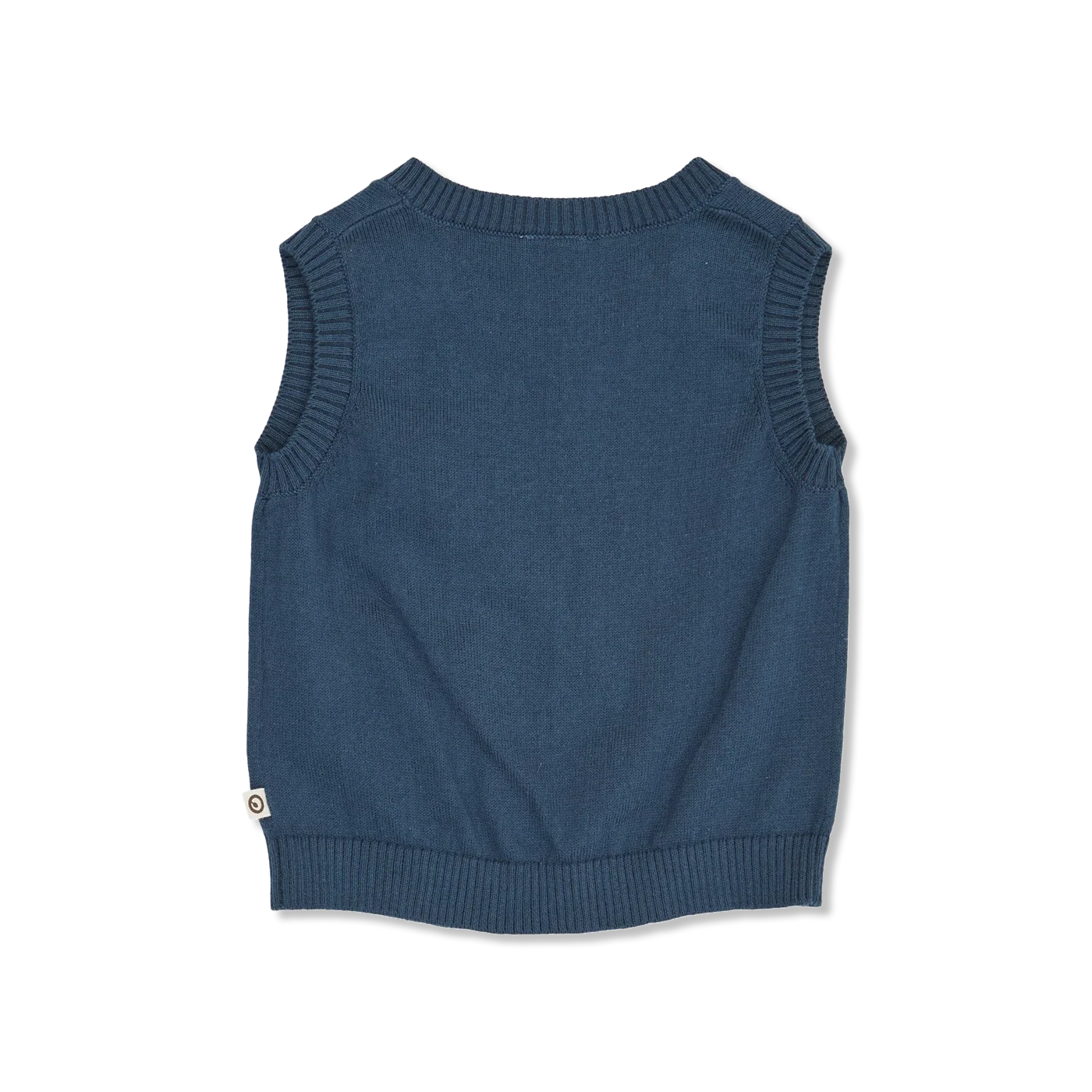Old english Vest