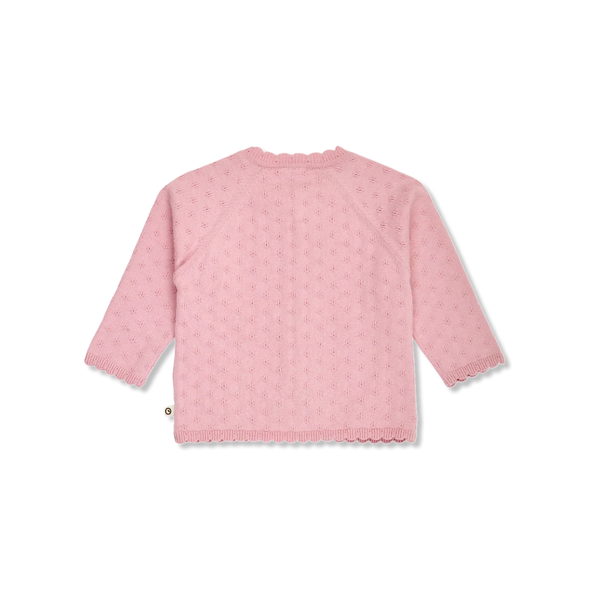 Primrose cardigan