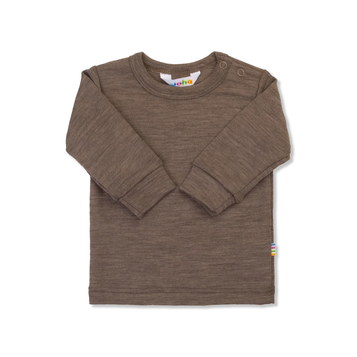 Blouse Blouse