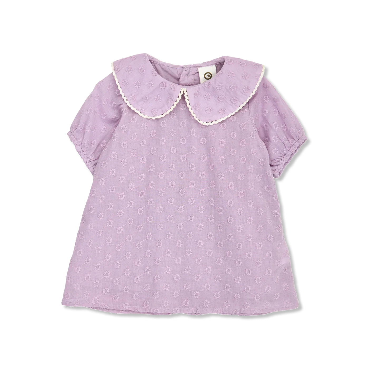 Daisy dress