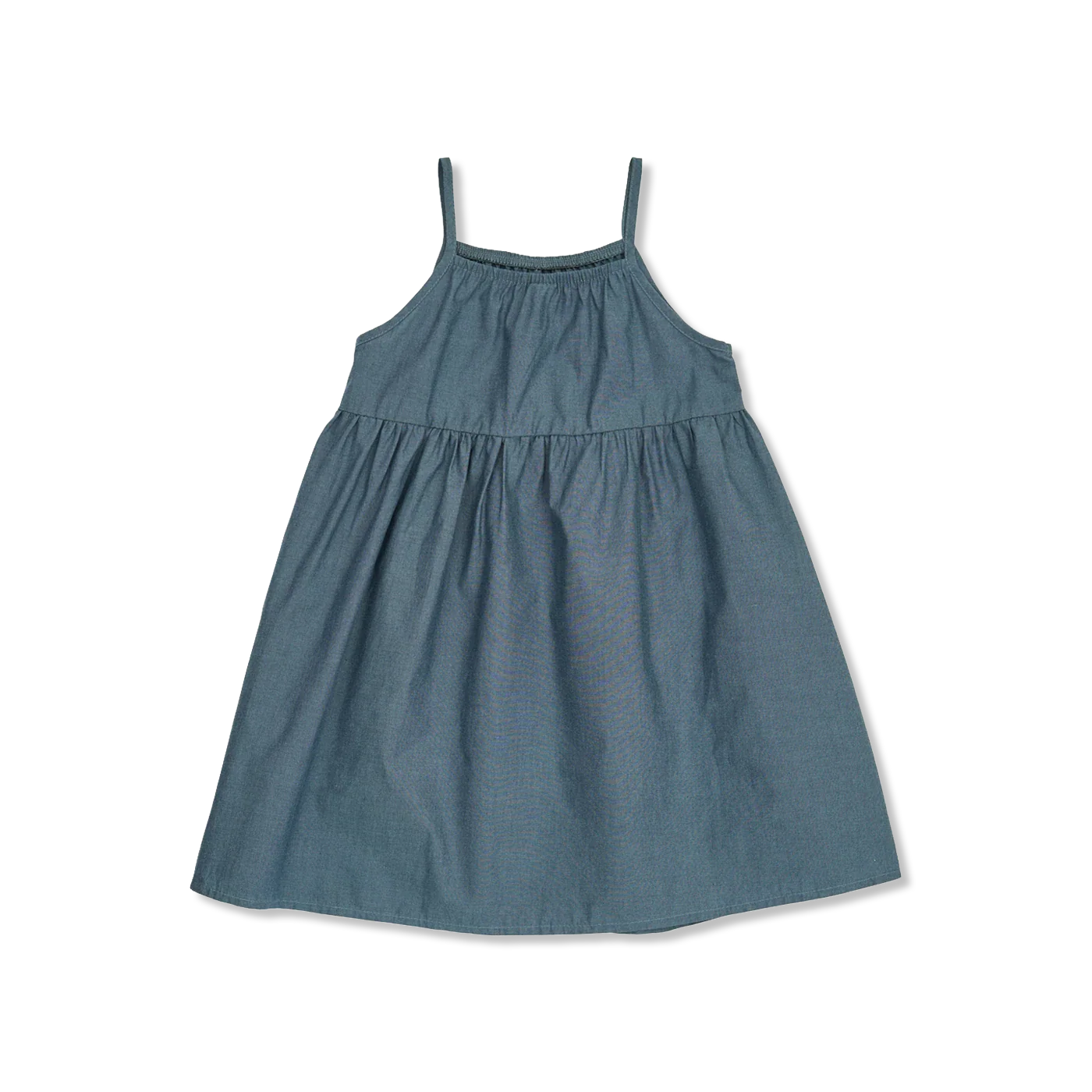 Spring dress