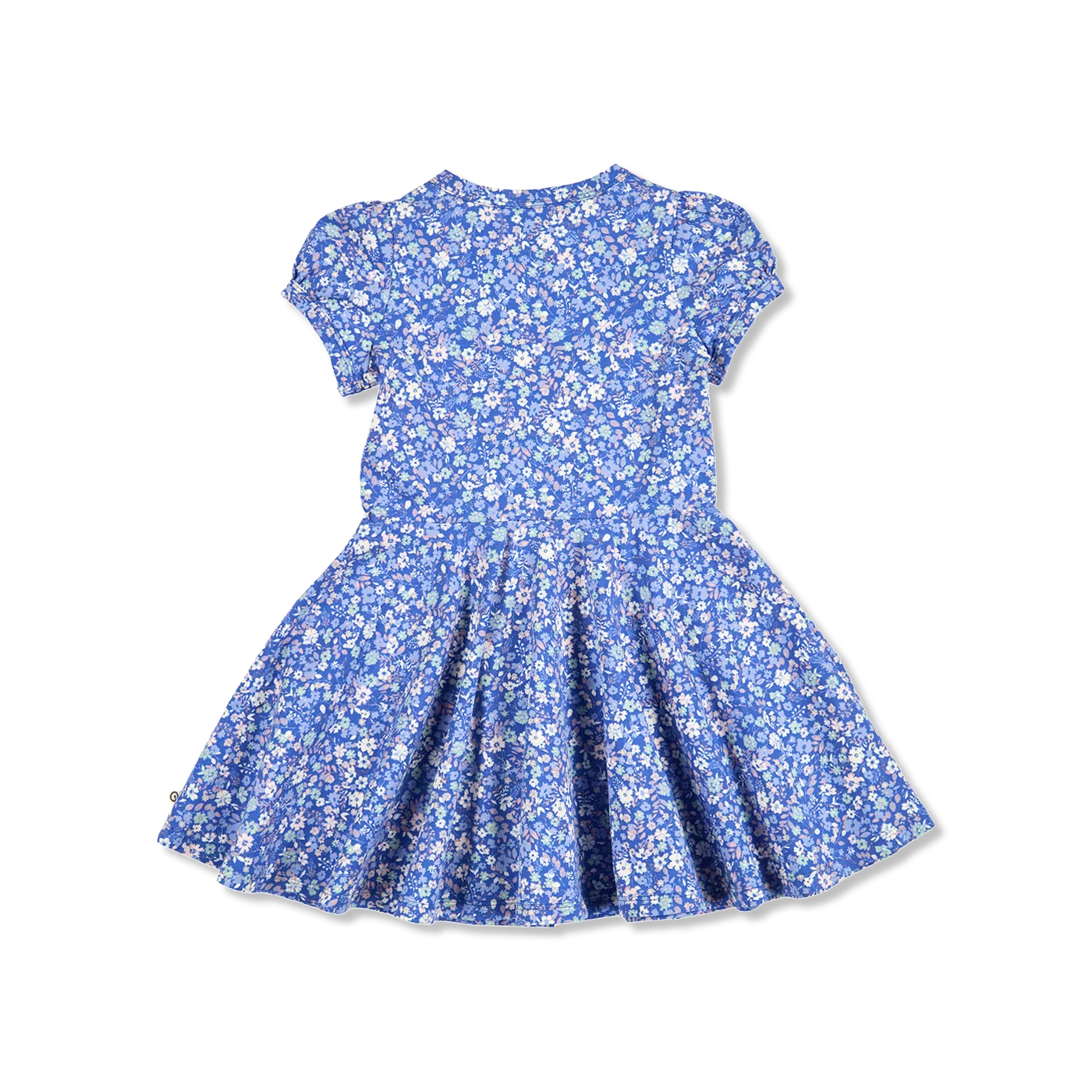 Primrose dress
