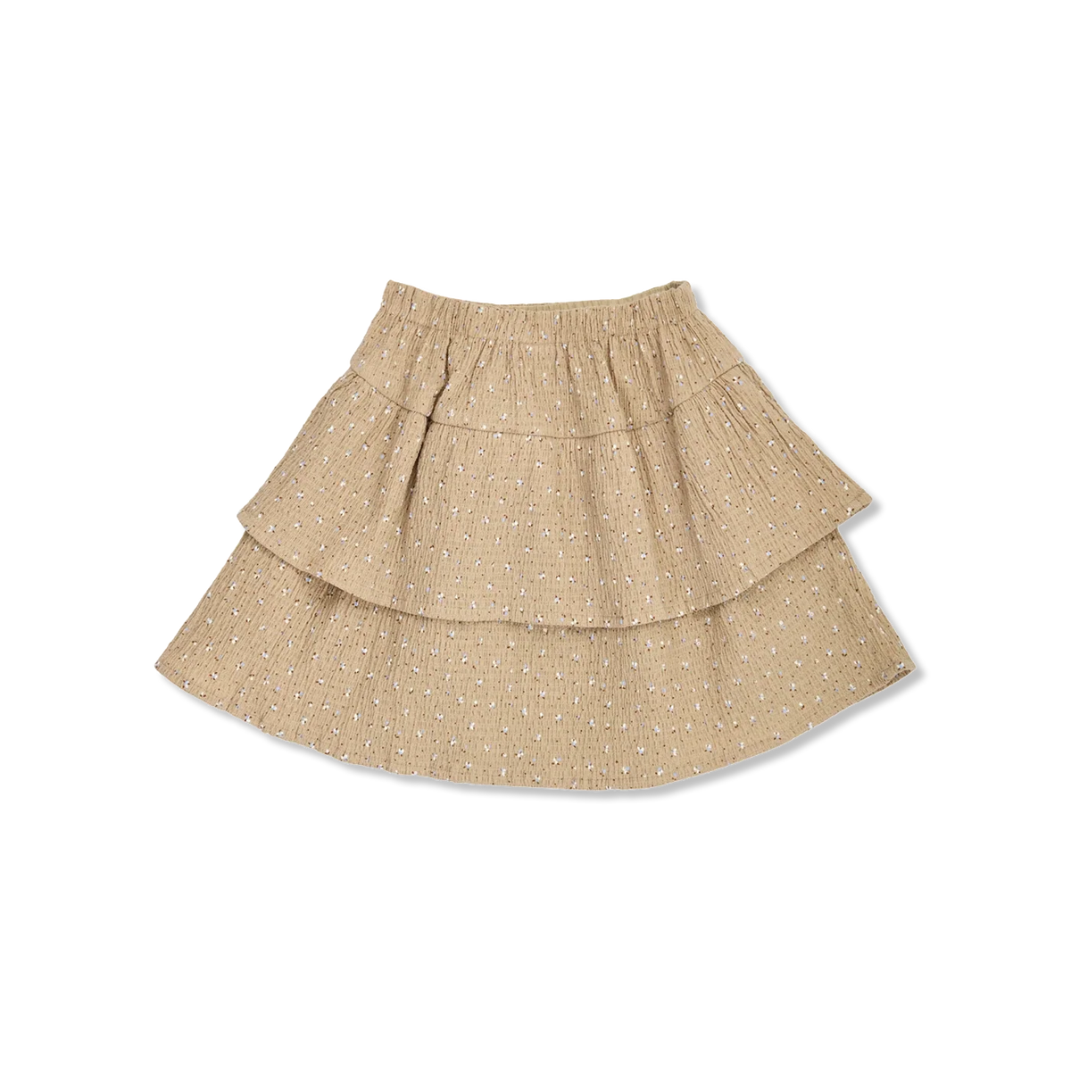 Tulip Skirt