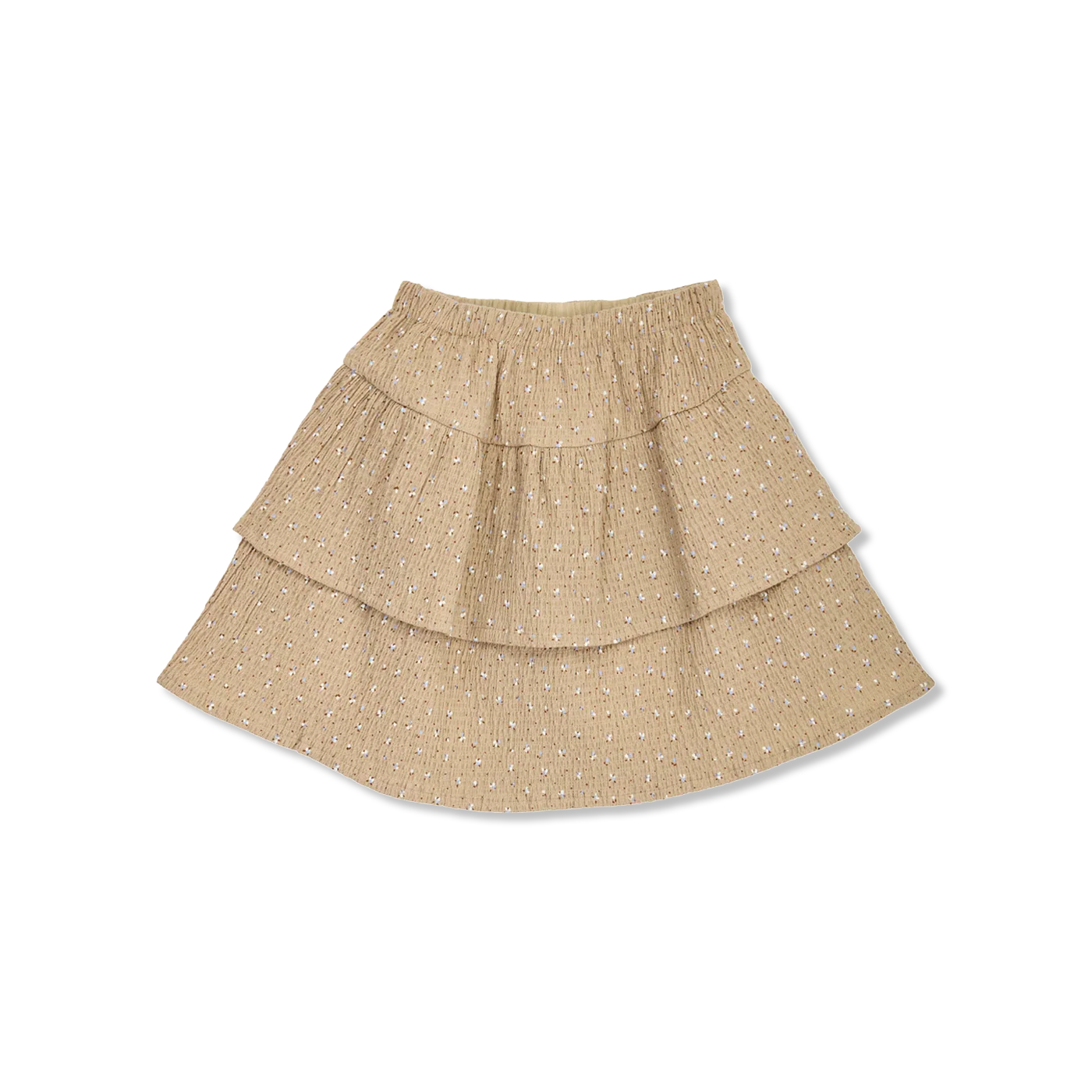 Tulip Skirt