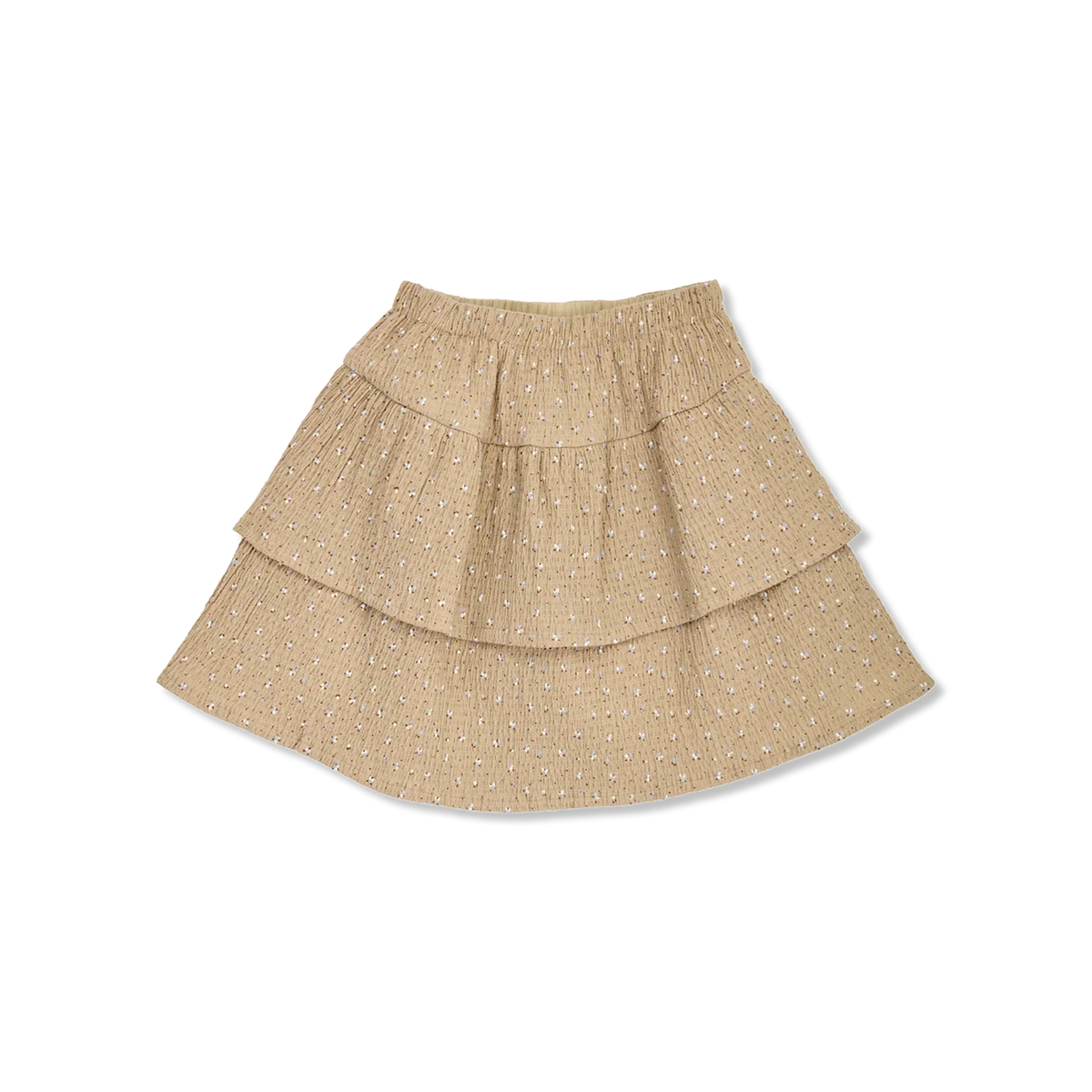 Tulip Skirt