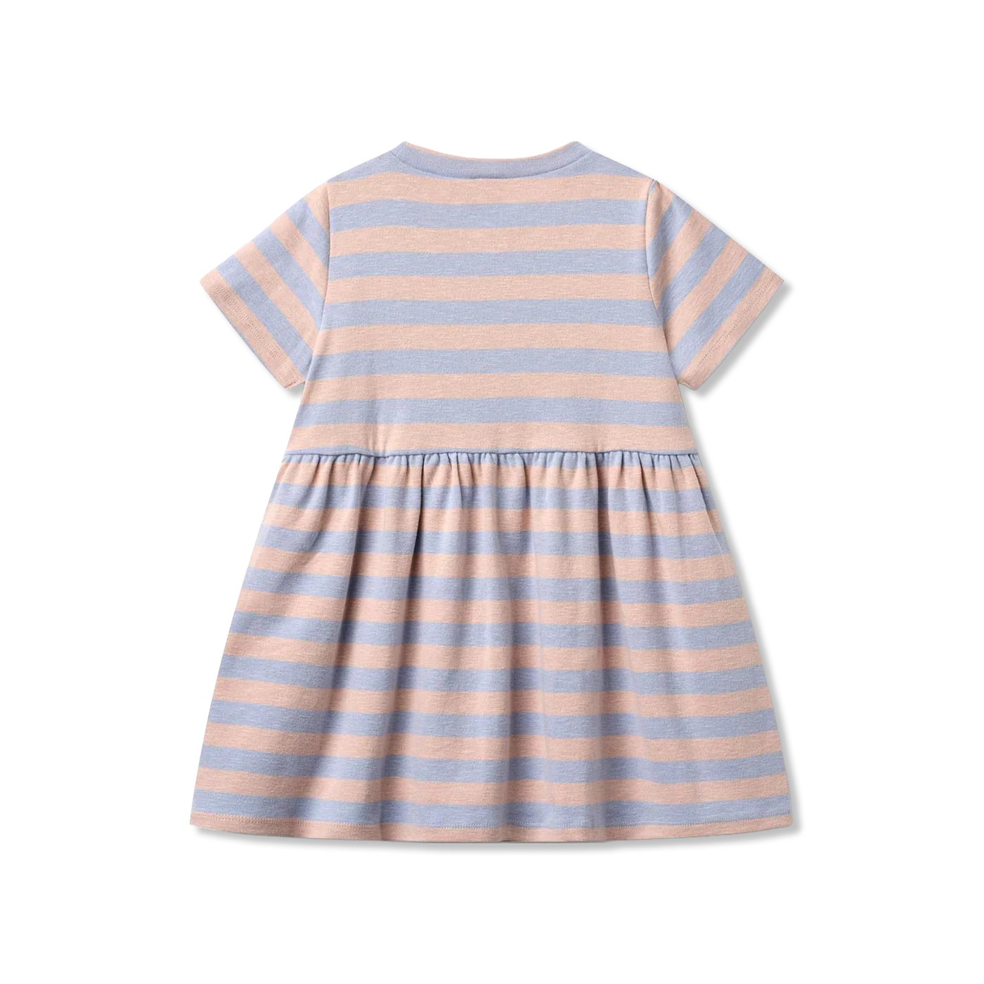 Anna dress