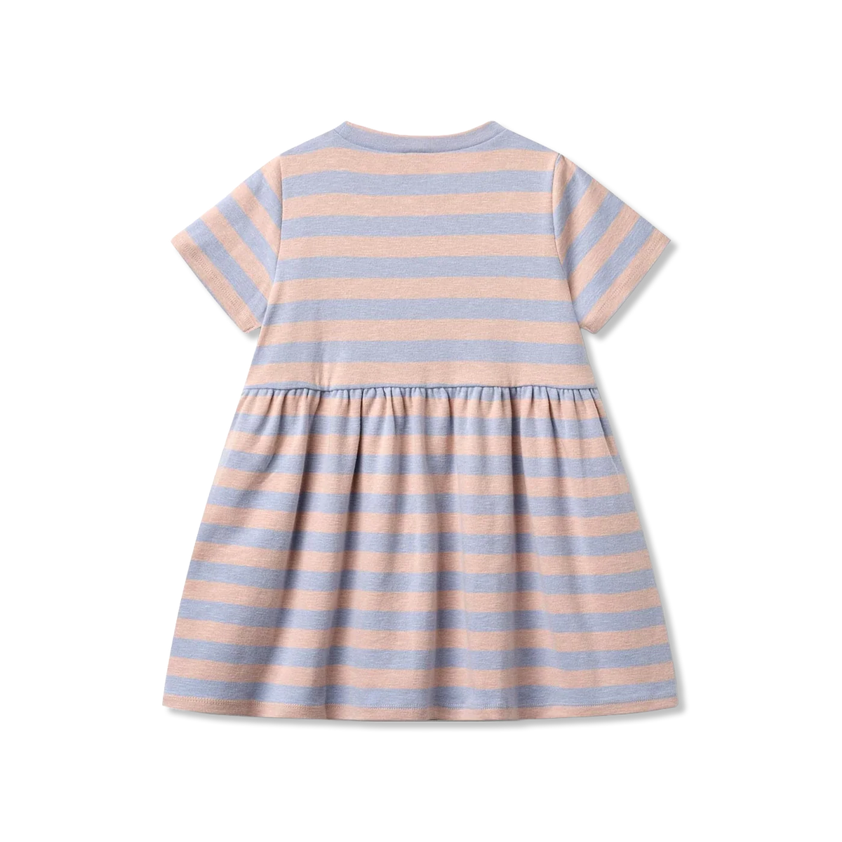 Anna dress