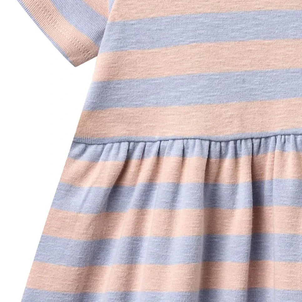 Anna dress