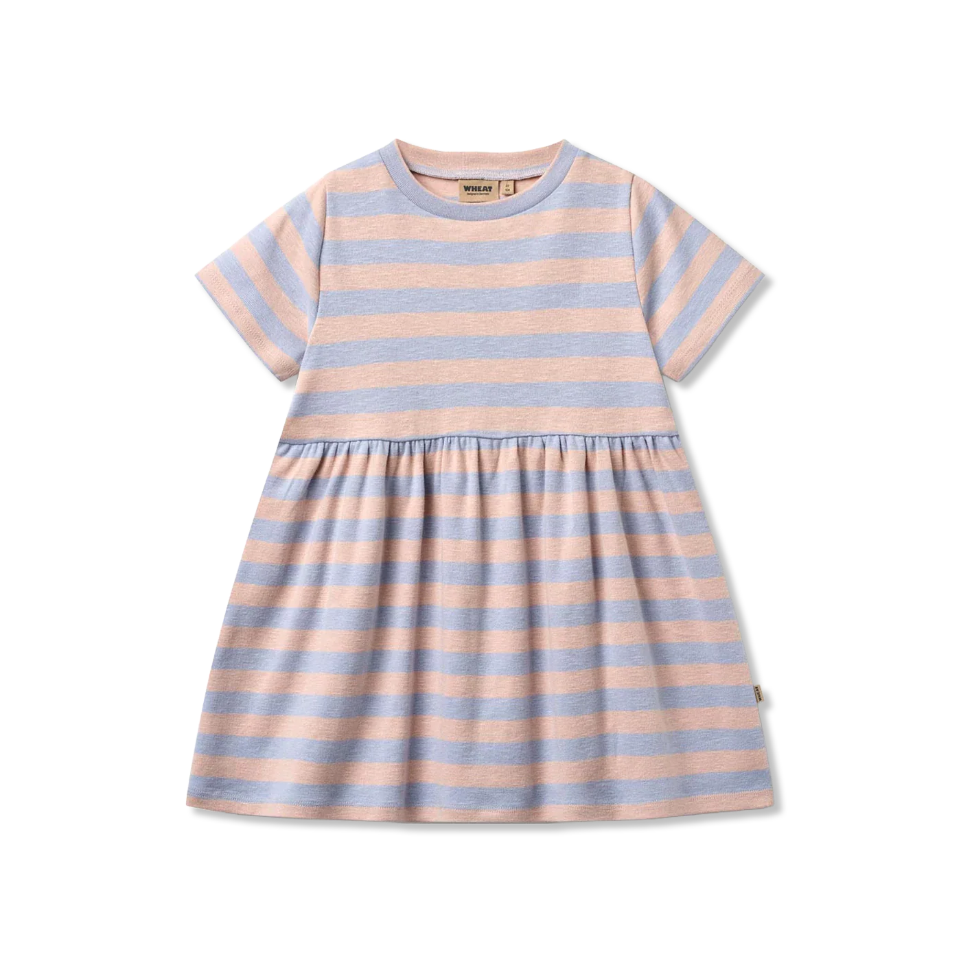 Anna dress