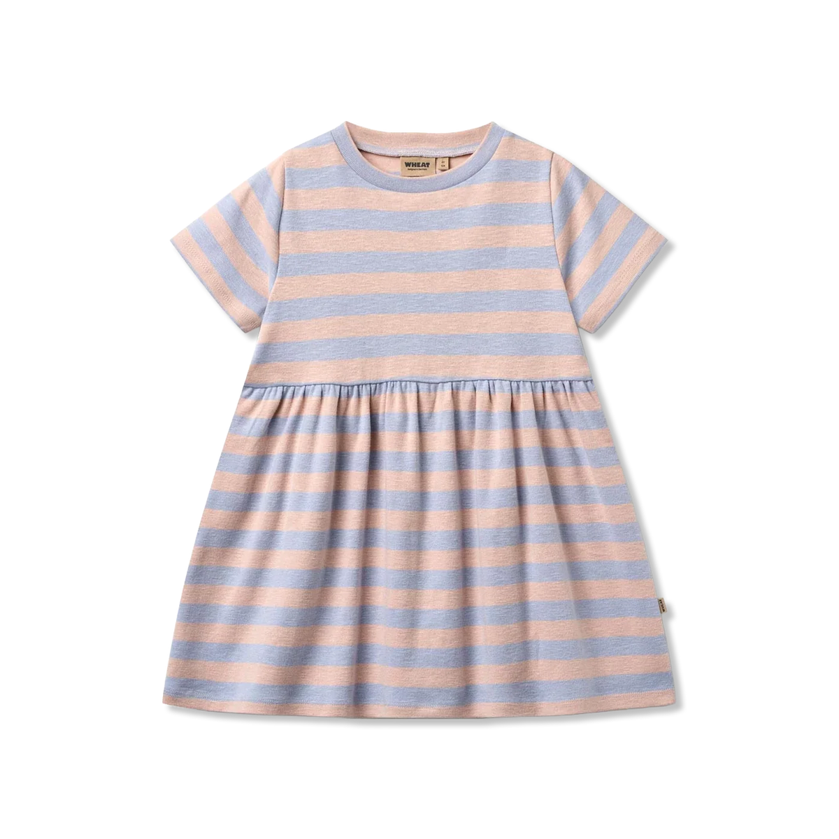 Anna dress