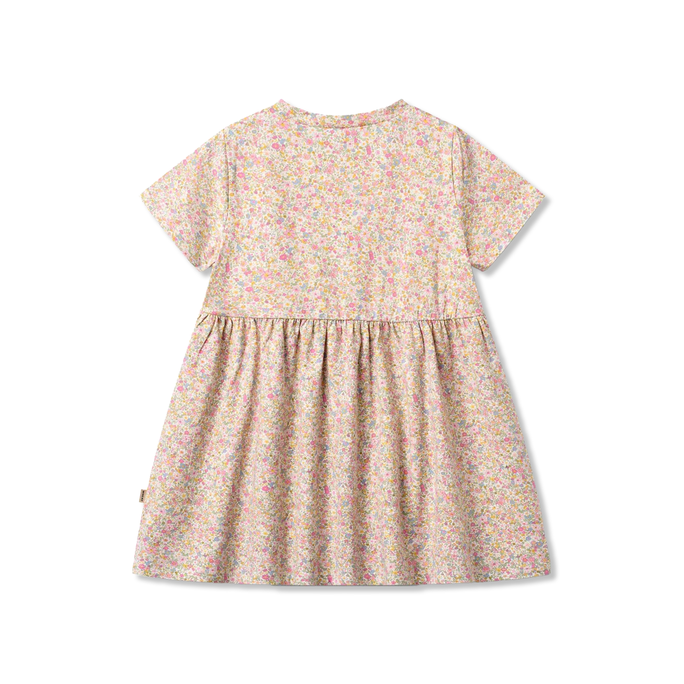 Anna dress