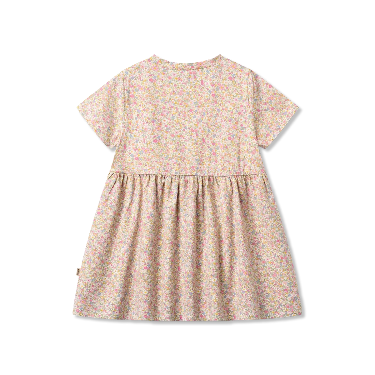 Anna dress