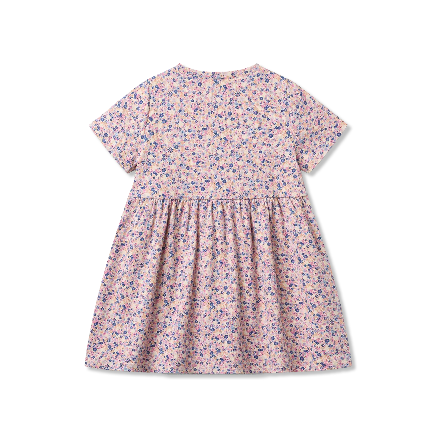 Anna dress