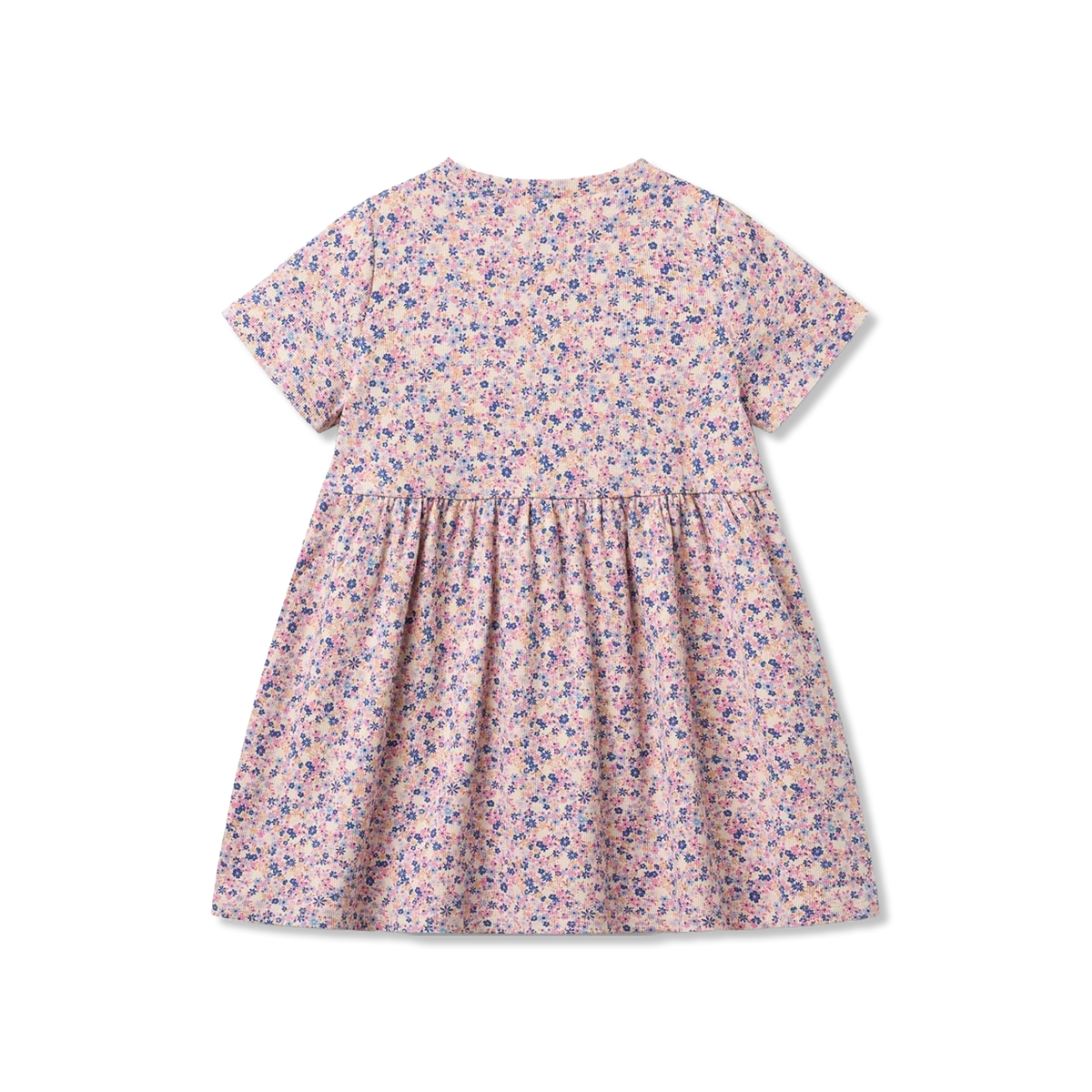 Anna dress