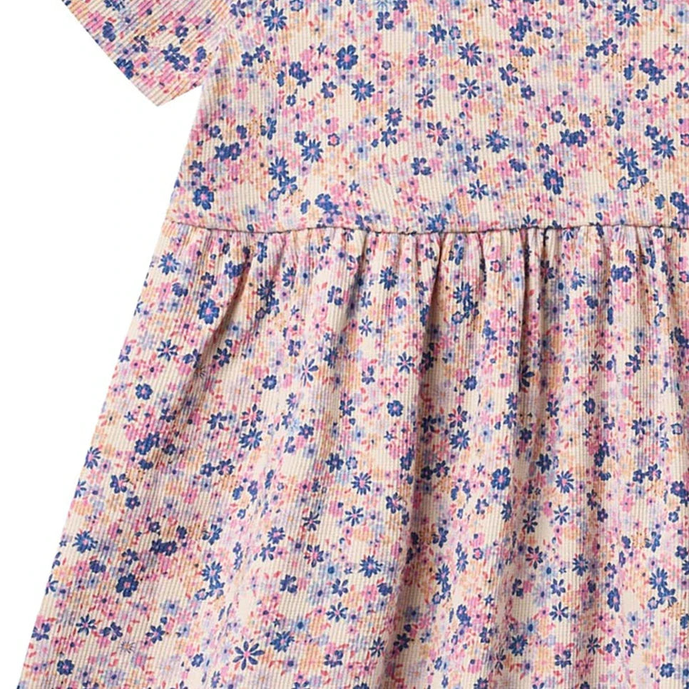 Anna dress