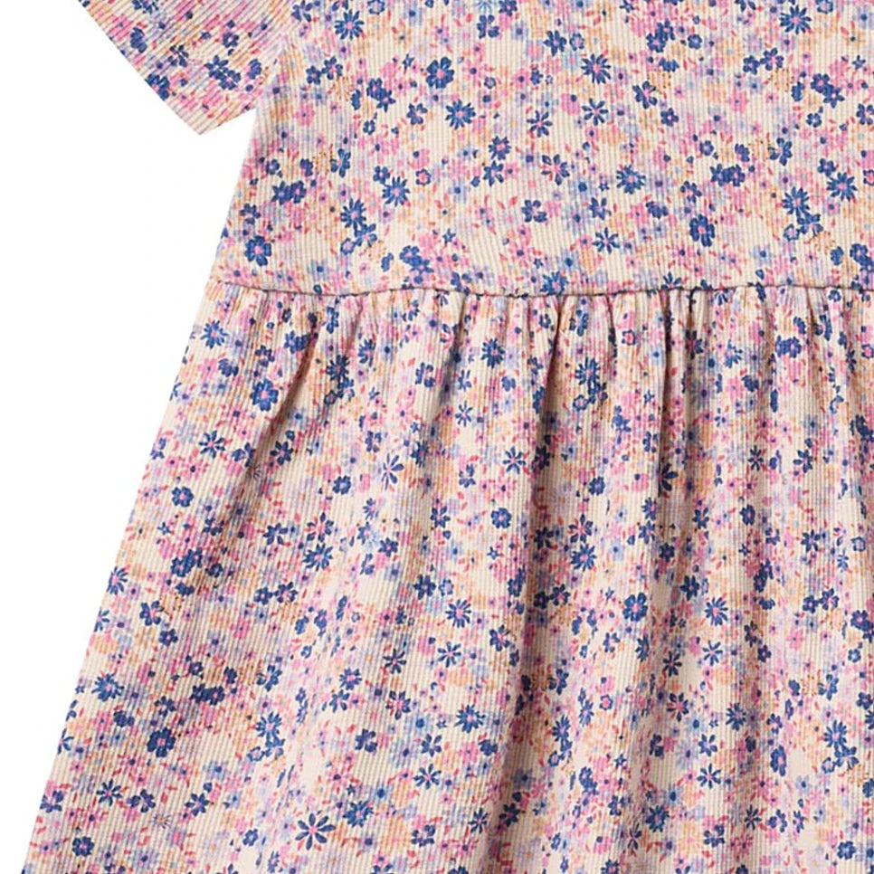 Anna dress
