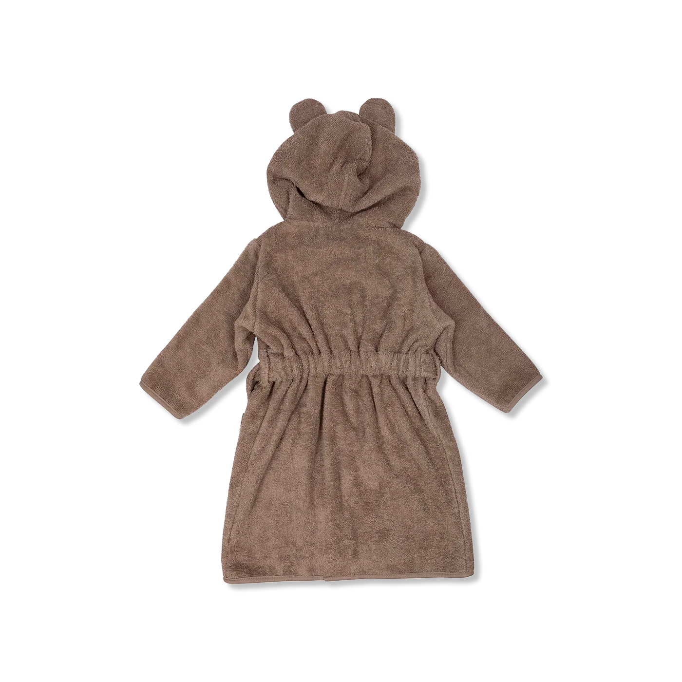 Bathrobe Swim poncho