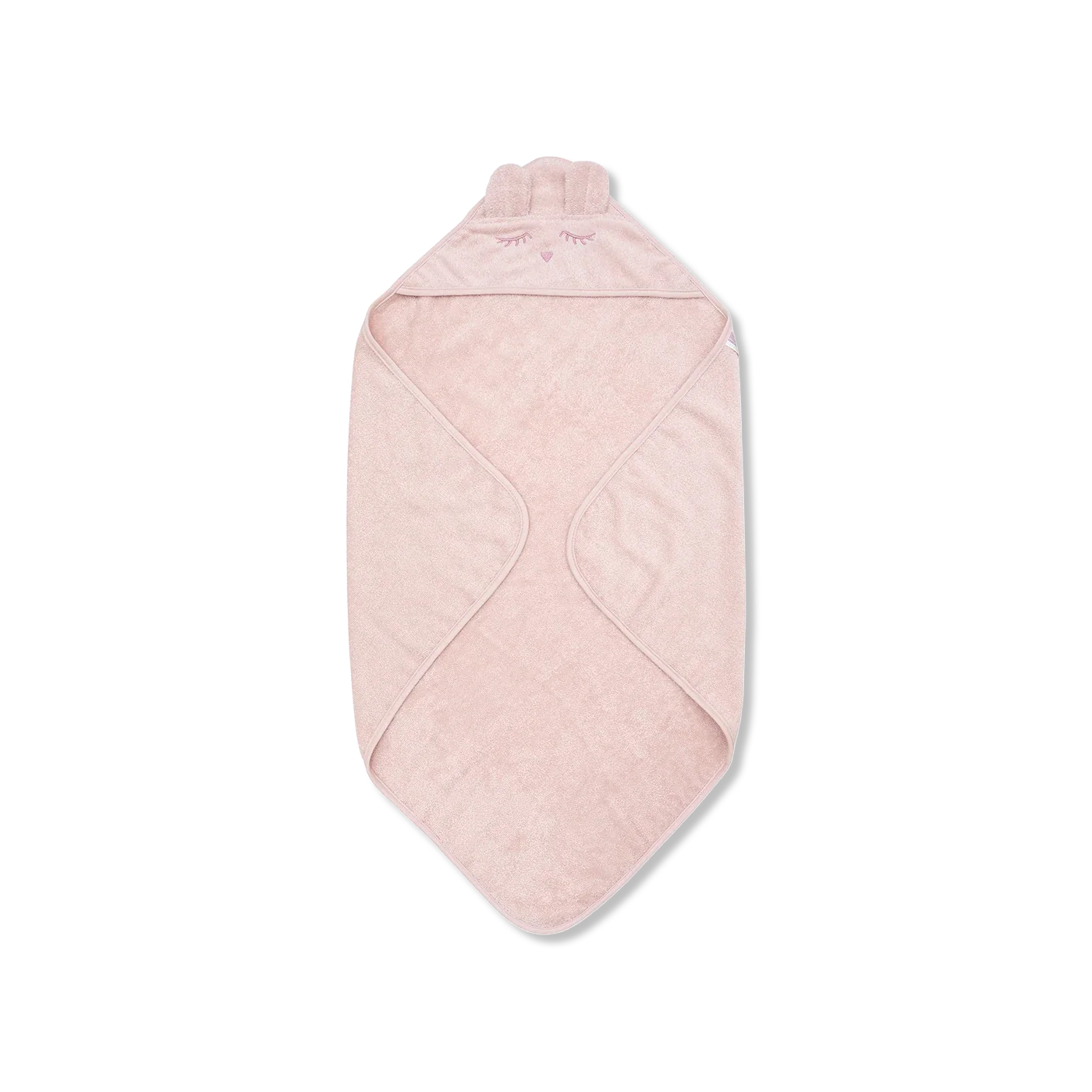 Swaddle Håndklæde