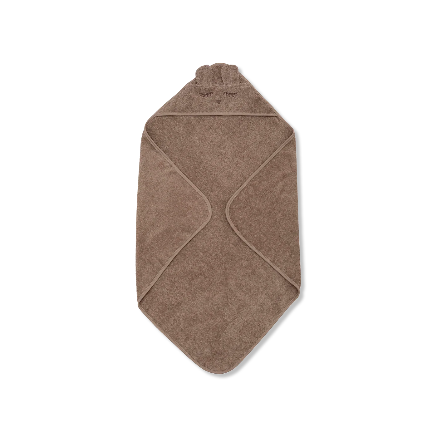 Swaddle Towel