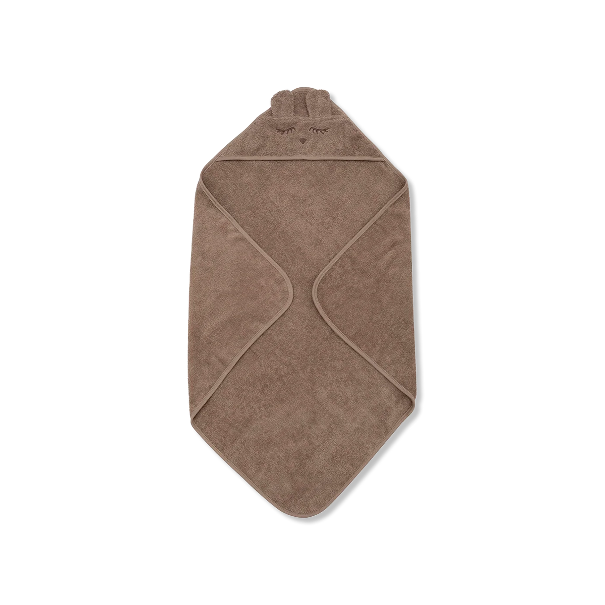 Swaddle Towel