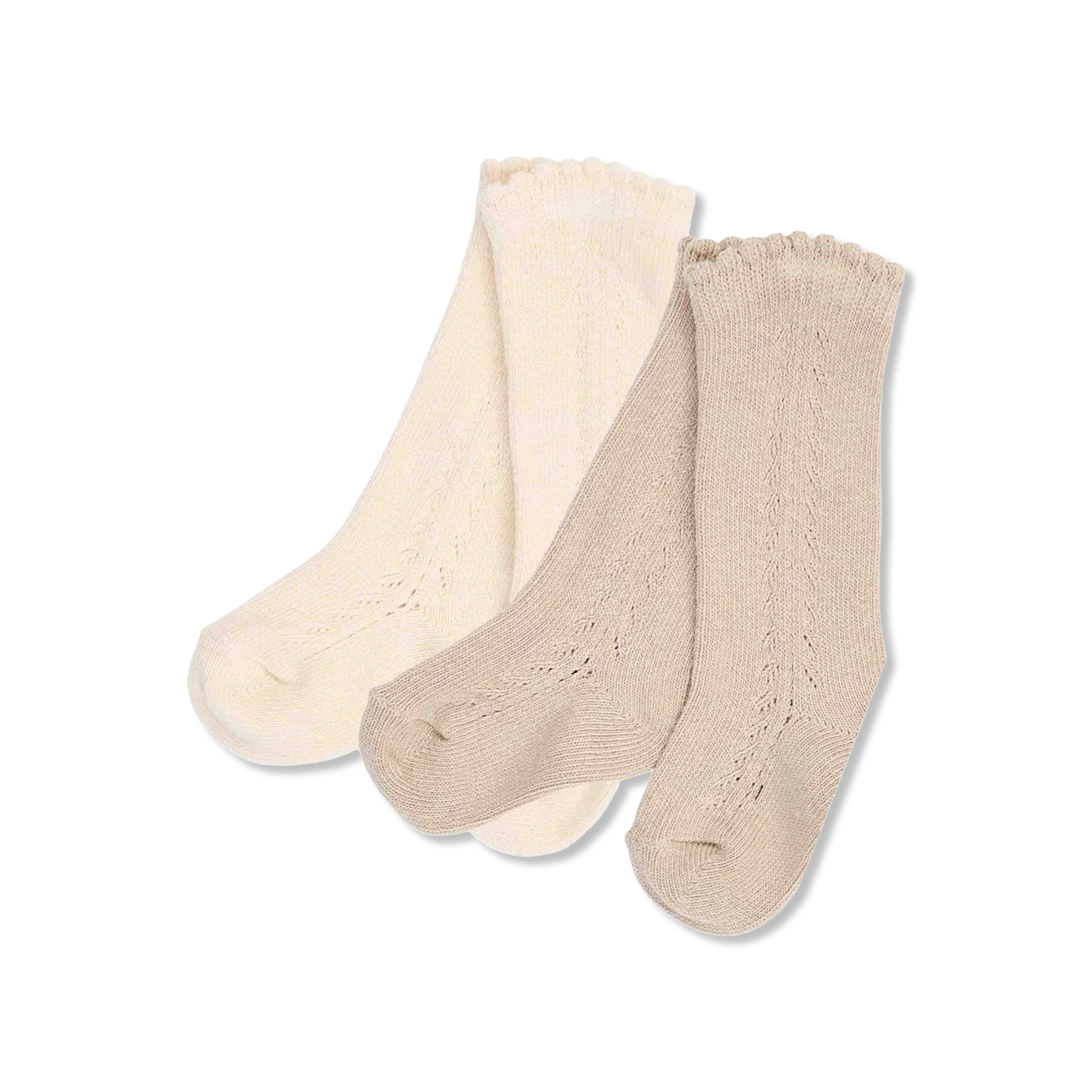 Knee socks Knee socks