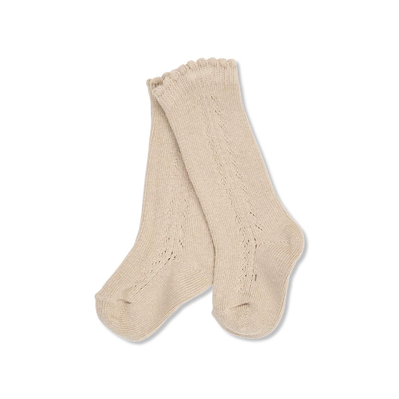 Knee socks Knee socks